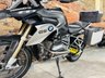 USED 2013 12 BMW R 1200 GS ABS Full Service History inc Valve