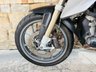 USED 2013 12 BMW R 1200 GS ABS Full Service History inc Valve