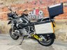 USED 2013 12 BMW R 1200 GS ABS Full Service History inc Valve