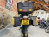 USED 2013 12 BMW R 1200 GS ABS Full Service History inc Valve