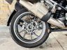 USED 2013 12 BMW R 1200 GS ABS Full Service History inc Valve