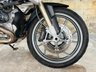 USED 2013 12 BMW R 1200 GS ABS Full Service History inc Valve