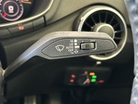 USED 2017 17 AUDI TT 2.0 TFSI S line Coupe 3dr Petrol S Tronic quattro Euro 6 (s/s) (230 ps) 