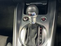 USED 2017 17 AUDI TT 2.0 TFSI S line Coupe 3dr Petrol S Tronic quattro Euro 6 (s/s) (230 ps) 