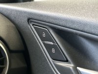 USED 2017 17 AUDI TT 2.0 TFSI S line Coupe 3dr Petrol S Tronic quattro Euro 6 (s/s) (230 ps) 