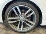 USED 2017 17 AUDI TT 2.0 TFSI S line Coupe 3dr Petrol S Tronic quattro Euro 6 (s/s) (230 ps) 