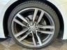 USED 2017 17 AUDI TT 2.0 TFSI S line Coupe 3dr Petrol S Tronic quattro Euro 6 (s/s) (230 ps) 