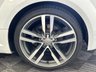 USED 2017 17 AUDI TT 2.0 TFSI S line Coupe 3dr Petrol S Tronic quattro Euro 6 (s/s) (230 ps) 