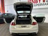 USED 2017 17 AUDI TT 2.0 TFSI S line Coupe 3dr Petrol S Tronic quattro Euro 6 (s/s) (230 ps) 