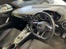 USED 2017 17 AUDI TT 2.0 TFSI S line Coupe 3dr Petrol S Tronic quattro Euro 6 (s/s) (230 ps) 