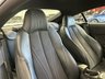 USED 2017 17 AUDI TT 2.0 TFSI S line Coupe 3dr Petrol S Tronic quattro Euro 6 (s/s) (230 ps) 