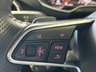 USED 2017 17 AUDI TT 2.0 TFSI S line Coupe 3dr Petrol S Tronic quattro Euro 6 (s/s) (230 ps) 