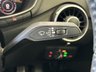 USED 2017 17 AUDI TT 2.0 TFSI S line Coupe 3dr Petrol S Tronic quattro Euro 6 (s/s) (230 ps) 