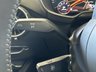 USED 2017 17 AUDI TT 2.0 TFSI S line Coupe 3dr Petrol S Tronic quattro Euro 6 (s/s) (230 ps) 
