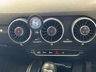 USED 2017 17 AUDI TT 2.0 TFSI S line Coupe 3dr Petrol S Tronic quattro Euro 6 (s/s) (230 ps) 