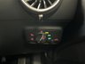 USED 2017 17 AUDI TT 2.0 TFSI S line Coupe 3dr Petrol S Tronic quattro Euro 6 (s/s) (230 ps) 