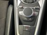 USED 2017 17 AUDI TT 2.0 TFSI S line Coupe 3dr Petrol S Tronic quattro Euro 6 (s/s) (230 ps) 