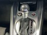 USED 2017 17 AUDI TT 2.0 TFSI S line Coupe 3dr Petrol S Tronic quattro Euro 6 (s/s) (230 ps) 