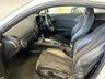 USED 2017 17 AUDI TT 2.0 TFSI S line Coupe 3dr Petrol S Tronic quattro Euro 6 (s/s) (230 ps) 