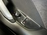 USED 2017 17 AUDI TT 2.0 TFSI S line Coupe 3dr Petrol S Tronic quattro Euro 6 (s/s) (230 ps) 