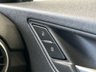 USED 2017 17 AUDI TT 2.0 TFSI S line Coupe 3dr Petrol S Tronic quattro Euro 6 (s/s) (230 ps) 