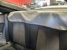 USED 2017 17 AUDI TT 2.0 TFSI S line Coupe 3dr Petrol S Tronic quattro Euro 6 (s/s) (230 ps) 