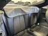 USED 2017 17 AUDI TT 2.0 TFSI S line Coupe 3dr Petrol S Tronic quattro Euro 6 (s/s) (230 ps) 