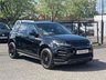 USED 2020 69 LAND ROVER RANGE ROVER EVOQUE 2.0 D150 R-Dynamic S FWD Euro 6 (s/s) 5dr BLACK EDITION - APPLE CAR PLAY