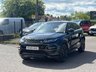 USED 2020 69 LAND ROVER RANGE ROVER EVOQUE 2.0 D150 R-Dynamic S FWD Euro 6 (s/s) 5dr BLACK EDITION - APPLE CAR PLAY