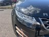 USED 2020 69 LAND ROVER RANGE ROVER EVOQUE 2.0 D150 R-Dynamic S FWD Euro 6 (s/s) 5dr BLACK EDITION - APPLE CAR PLAY