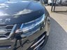 USED 2020 69 LAND ROVER RANGE ROVER EVOQUE 2.0 D150 R-Dynamic S FWD Euro 6 (s/s) 5dr BLACK EDITION - APPLE CAR PLAY