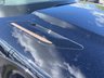 USED 2020 69 LAND ROVER RANGE ROVER EVOQUE 2.0 D150 R-Dynamic S FWD Euro 6 (s/s) 5dr BLACK EDITION - APPLE CAR PLAY