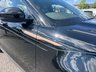 USED 2020 69 LAND ROVER RANGE ROVER EVOQUE 2.0 D150 R-Dynamic S FWD Euro 6 (s/s) 5dr BLACK EDITION - APPLE CAR PLAY