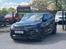 USED 2020 69 LAND ROVER RANGE ROVER EVOQUE 2.0 D150 R-Dynamic S FWD Euro 6 (s/s) 5dr BLACK EDITION - APPLE CAR PLAY