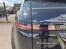 USED 2020 69 LAND ROVER RANGE ROVER EVOQUE 2.0 D150 R-Dynamic S FWD Euro 6 (s/s) 5dr BLACK EDITION - APPLE CAR PLAY