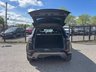 USED 2020 69 LAND ROVER RANGE ROVER EVOQUE 2.0 D150 R-Dynamic S FWD Euro 6 (s/s) 5dr BLACK EDITION - APPLE CAR PLAY