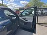 USED 2020 69 LAND ROVER RANGE ROVER EVOQUE 2.0 D150 R-Dynamic S FWD Euro 6 (s/s) 5dr BLACK EDITION - APPLE CAR PLAY