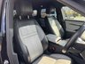 USED 2020 69 LAND ROVER RANGE ROVER EVOQUE 2.0 D150 R-Dynamic S FWD Euro 6 (s/s) 5dr BLACK EDITION - APPLE CAR PLAY
