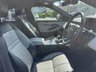 USED 2020 69 LAND ROVER RANGE ROVER EVOQUE 2.0 D150 R-Dynamic S FWD Euro 6 (s/s) 5dr BLACK EDITION - APPLE CAR PLAY