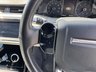 USED 2020 69 LAND ROVER RANGE ROVER EVOQUE 2.0 D150 R-Dynamic S FWD Euro 6 (s/s) 5dr BLACK EDITION - APPLE CAR PLAY