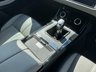 USED 2020 69 LAND ROVER RANGE ROVER EVOQUE 2.0 D150 R-Dynamic S FWD Euro 6 (s/s) 5dr BLACK EDITION - APPLE CAR PLAY
