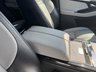 USED 2020 69 LAND ROVER RANGE ROVER EVOQUE 2.0 D150 R-Dynamic S FWD Euro 6 (s/s) 5dr BLACK EDITION - APPLE CAR PLAY