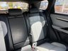 USED 2020 69 LAND ROVER RANGE ROVER EVOQUE 2.0 D150 R-Dynamic S FWD Euro 6 (s/s) 5dr BLACK EDITION - APPLE CAR PLAY