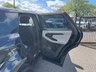 USED 2020 69 LAND ROVER RANGE ROVER EVOQUE 2.0 D150 R-Dynamic S FWD Euro 6 (s/s) 5dr BLACK EDITION - APPLE CAR PLAY