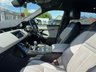USED 2020 69 LAND ROVER RANGE ROVER EVOQUE 2.0 D150 R-Dynamic S FWD Euro 6 (s/s) 5dr BLACK EDITION - APPLE CAR PLAY