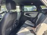 USED 2020 69 LAND ROVER RANGE ROVER EVOQUE 2.0 D150 R-Dynamic S FWD Euro 6 (s/s) 5dr BLACK EDITION - APPLE CAR PLAY