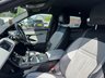 USED 2020 69 LAND ROVER RANGE ROVER EVOQUE 2.0 D150 R-Dynamic S FWD Euro 6 (s/s) 5dr BLACK EDITION - APPLE CAR PLAY
