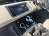 USED 2020 69 LAND ROVER RANGE ROVER EVOQUE 2.0 D150 R-Dynamic S FWD Euro 6 (s/s) 5dr BLACK EDITION - APPLE CAR PLAY