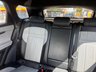 USED 2020 69 LAND ROVER RANGE ROVER EVOQUE 2.0 D150 R-Dynamic S FWD Euro 6 (s/s) 5dr BLACK EDITION - APPLE CAR PLAY