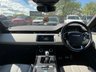 USED 2020 69 LAND ROVER RANGE ROVER EVOQUE 2.0 D150 R-Dynamic S FWD Euro 6 (s/s) 5dr BLACK EDITION - APPLE CAR PLAY